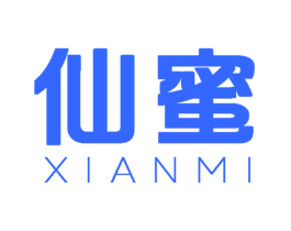 仙蜜
