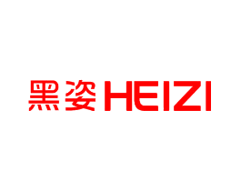 黑姿