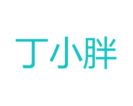丁小胖