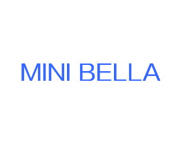 MINI BELLA