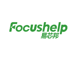 FOCUSHELP 易芯邦