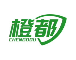 橙都