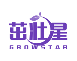 茁壮星 GROWSTAR