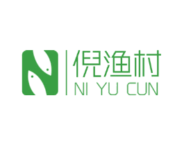 倪渔村 N