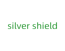 SILVER SHIELD