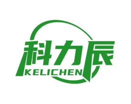 科力辰