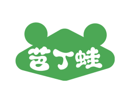 芭丁蛙