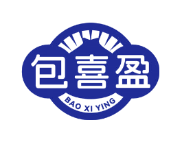 包喜盈