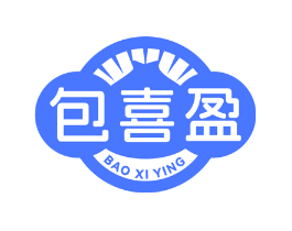 包喜盈