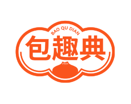 包趣典