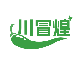 川冒煌