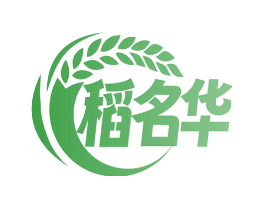 稻名华