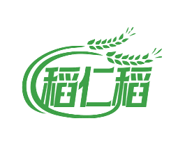 稻仁稻