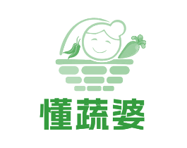 懂蔬婆