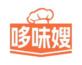 哆味嫂
