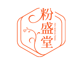 粉盛堂