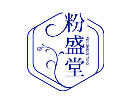 粉盛堂