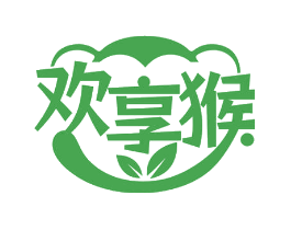 欢享猴