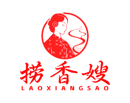 捞香嫂