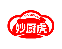 妙厨虎