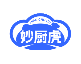 妙厨虎