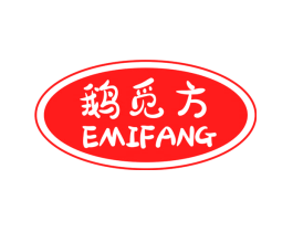 鹅觅方