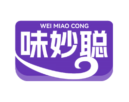 味妙聪