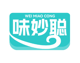 味妙聪