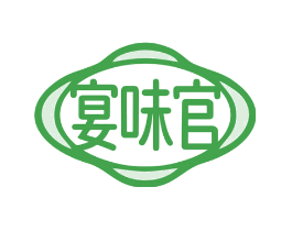 宴味官