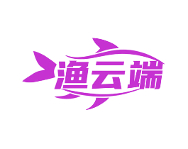 渔云端