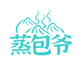 蒸包爷