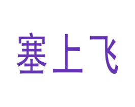 塞上飞