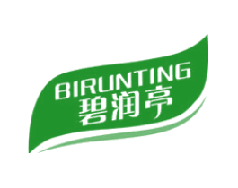 碧润亭