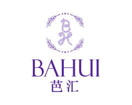 BH 芭汇