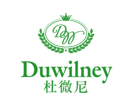 DUWILNEY 杜微尼