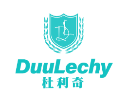 DL DUULECHY 杜利奇