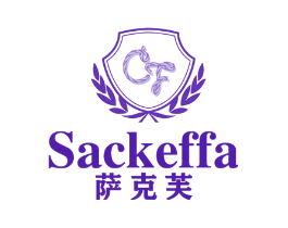 SACKEFFA 萨克芙