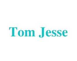 TOM JESSE