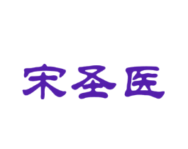 宋圣医