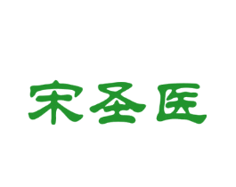 宋圣医