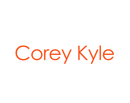 COREY KYLE