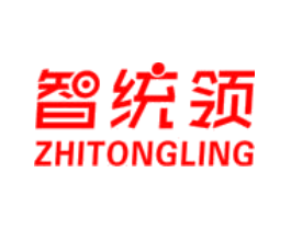 智统领
