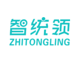 智统领
