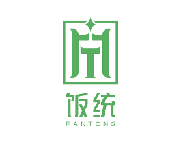 饭统