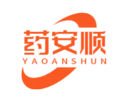 药安顺