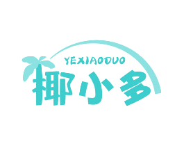椰小多