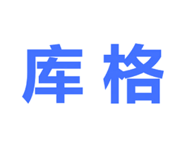 库格