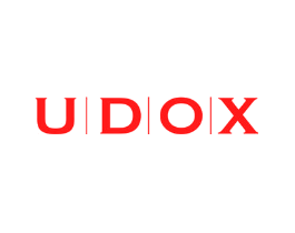 U|D|O|X