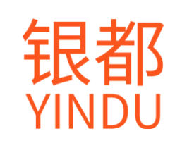 银都