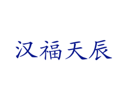 汉福天辰